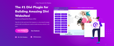 Screenshot 2024-05-07 at 14-28-18 Create beautiful websites with Divi Supreme.png