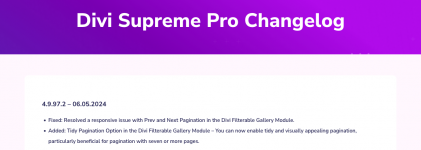 Screenshot 2024-05-07 at 14-30-27 Divi Supreme Pro Changelog – Divi Supreme.png Screenshot 2024-05-07 at 14-30-27 Divi Supreme Pro Changelog – Divi Supreme.png