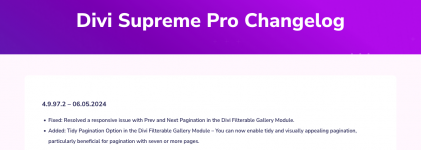 Screenshot 2024-05-07 at 14-30-27 Divi Supreme Pro Changelog – Divi Supreme.png