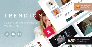 Screenshot 2024-05-07 at 14-45-20 Trendion Personal Lifestyle Blog WordPress Theme.png Screenshot 2024-05-07 at 14-45-20 Trendion Personal Lifestyle Blog WordPress Theme.png