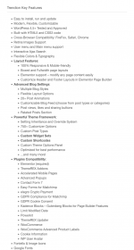 Screenshot 2024-05-07 at 14-45-52 Trendion Personal Lifestyle Blog WordPress Theme.png Screenshot 2024-05-07 at 14-45-52 Trendion Personal Lifestyle Blog WordPress Theme.png