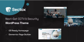 Screenshot 2024-05-07 at 14-48-14 Sectox - CCTV & Security WordPress Theme.png