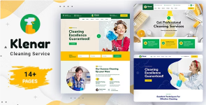 Screenshot 2024-05-07 at 14-50-27 Klenar – Cleaning Services WordPress Theme RTL.png Screenshot 2024-05-07 at 14-50-27 Klenar – Cleaning Services WordPress Theme RTL.png