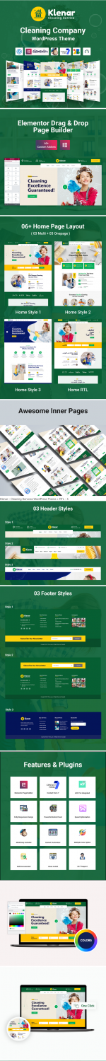 Screenshot 2024-05-07 at 14-50-47 Klenar – Cleaning Services WordPress Theme RTL.png Screenshot 2024-05-07 at 14-50-47 Klenar – Cleaning Services WordPress Theme RTL.png