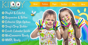 Screenshot 2024-05-07 at 15-29-24 Kiddy - Children WordPress theme.png