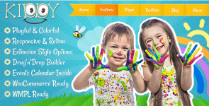 Screenshot 2024-05-07 at 15-29-24 Kiddy - Children WordPress theme.png Screenshot 2024-05-07 at 15-29-24 Kiddy - Children WordPress theme.png