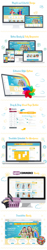 Screenshot 2024-05-07 at 15-29-41 Kiddy - Children WordPress theme.png Screenshot 2024-05-07 at 15-29-41 Kiddy - Children WordPress theme.png