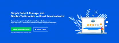 Screenshot 2024-05-07 at 15-32-17 Real Testimonials – Simply Collect Manage and Display Testim...png Screenshot 2024-05-07 at 15-32-17 Real Testimonials – Simply Collect Manage and Display Testim...png