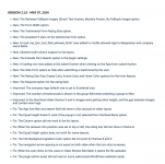 Screenshot 2024-05-07 at 15-33-19 Changelog – Real Testimonials.png Screenshot 2024-05-07 at 15-33-19 Changelog – Real Testimonials.png