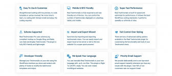 Screenshot 2024-05-07 at 15-33-57 Real Testimonials – Simply Collect Manage and Display Testim...png Screenshot 2024-05-07 at 15-33-57 Real Testimonials – Simply Collect Manage and Display Testim...png