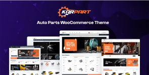 Screenshot 2024-05-07 at 15-40-05 Karpart - Auto Parts WooCommerce Theme.png Screenshot 2024-05-07 at 15-40-05 Karpart - Auto Parts WooCommerce Theme.png