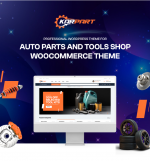 Screenshot 2024-05-07 at 15-40-09 Karpart - Auto Parts WooCommerce Theme.png Screenshot 2024-05-07 at 15-40-09 Karpart - Auto Parts WooCommerce Theme.png