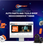 Screenshot 2024-05-07 at 15-40-09 Karpart - Auto Parts WooCommerce Theme.png