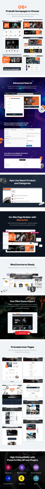Screenshot 2024-05-07 at 15-40-30 Karpart - Auto Parts WooCommerce Theme.png Screenshot 2024-05-07 at 15-40-30 Karpart - Auto Parts WooCommerce Theme.png