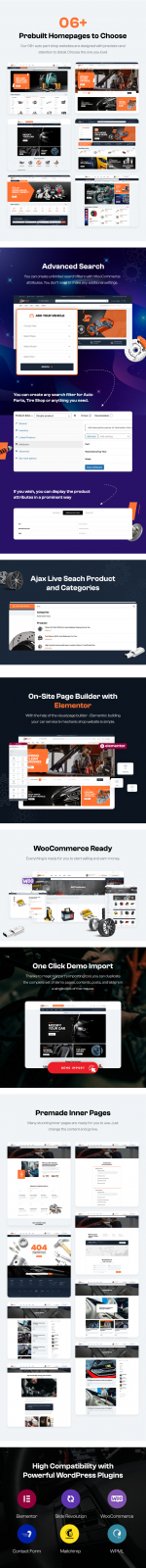 Screenshot 2024-05-07 at 15-40-30 Karpart - Auto Parts WooCommerce Theme.png