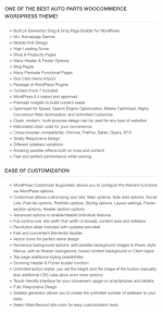 Screenshot 2024-05-07 at 15-40-45 Karpart - Auto Parts WooCommerce Theme.png Screenshot 2024-05-07 at 15-40-45 Karpart - Auto Parts WooCommerce Theme.png
