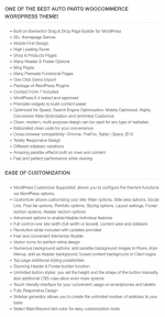 Screenshot 2024-05-07 at 15-40-45 Karpart - Auto Parts WooCommerce Theme.png