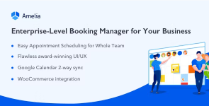 Screenshot 2024-05-07 at 15-43-19 Amelia - Enterprise-Level Appointment Booking WordPress Plugin.png