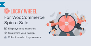 Screenshot 2024-05-07 at 15-50-58 WooCommerce Lucky Wheel - Spin to win.png