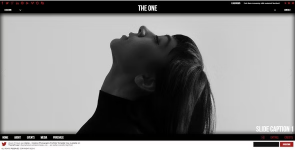 Screenshot 2024-05-07 at 15-54-24 The One One Page HTML Template.png Screenshot 2024-05-07 at 15-54-24 The One One Page HTML Template.png