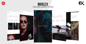 Screenshot 2024-05-07 at 15-56-56 Nihilex - Photography Portfolio Template.png Screenshot 2024-05-07 at 15-56-56 Nihilex - Photography Portfolio Template.png