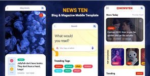Screenshot 2024-05-07 at 15-59-13 Newsten - Blog & Magazine Mobile HTML Template.png Screenshot 2024-05-07 at 15-59-13 Newsten - Blog & Magazine Mobile HTML Template.png