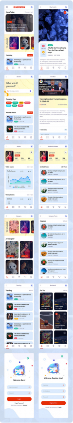 Screenshot 2024-05-07 at 15-59-38 Newsten - Blog & Magazine Mobile HTML Template.png Screenshot 2024-05-07 at 15-59-38 Newsten - Blog & Magazine Mobile HTML Template.png