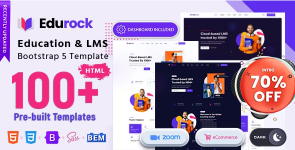 Screenshot 2024-05-07 at 16-01-58 Edurock - Education HTML Template.png Screenshot 2024-05-07 at 16-01-58 Edurock - Education HTML Template.png