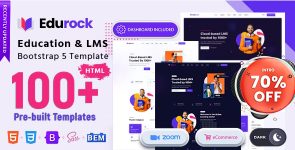 Screenshot 2024-05-07 at 16-01-58 Edurock - Education HTML Template.png