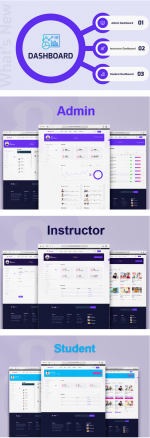 Screenshot 2024-05-07 at 16-02-21 Edurock - Education HTML Template.png Screenshot 2024-05-07 at 16-02-21 Edurock - Education HTML Template.png
