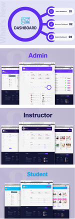 Screenshot 2024-05-07 at 16-02-21 Edurock - Education HTML Template.png