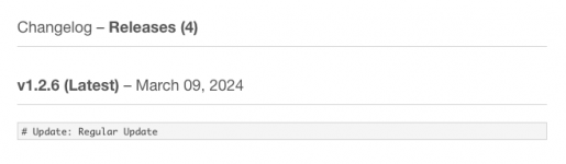 Screenshot 2024-05-07 at 16-03-19 Edurock - Education HTML Template.png Screenshot 2024-05-07 at 16-03-19 Edurock - Education HTML Template.png
