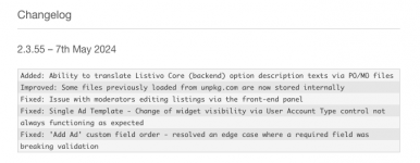 Screenshot 2024-05-07 at 16-10-46 Listivo - Classified Ads & Listing.png Screenshot 2024-05-07 at 16-10-46 Listivo - Classified Ads & Listing.png
