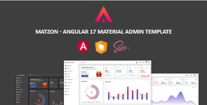 Screenshot 2024-05-07 at 16-13-43 Matzon – Angular 17 Material Admin.png Screenshot 2024-05-07 at 16-13-43 Matzon – Angular 17 Material Admin.png