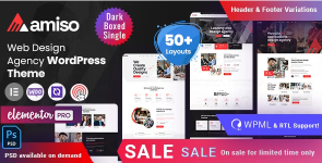 Screenshot 2024-05-07 at 16-22-13 Amiso - Web Design Agency WordPress Theme.png Screenshot 2024-05-07 at 16-22-13 Amiso - Web Design Agency WordPress Theme.png