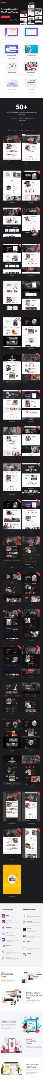 Screenshot 2024-05-07 at 16-22-54 Amiso - Web Design Agency WordPress Theme.png Screenshot 2024-05-07 at 16-22-54 Amiso - Web Design Agency WordPress Theme.png