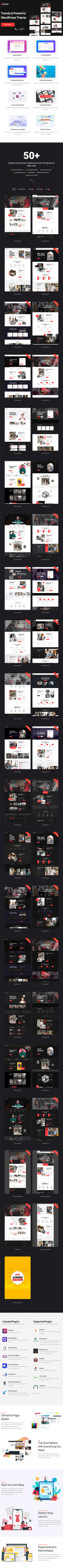 Screenshot 2024-05-07 at 16-22-54 Amiso - Web Design Agency WordPress Theme.png