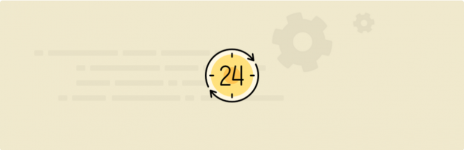 Screenshot 2024-05-07 at 16-27-28 WPC Product Timer for WooCommerce - WPClever.png Screenshot 2024-05-07 at 16-27-28 WPC Product Timer for WooCommerce - WPClever.png