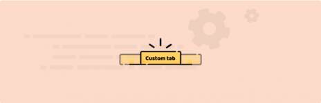 Screenshot 2024-05-07 at 16-32-06 WPC Product Tabs for WooCommerce - WPClever.png Screenshot 2024-05-07 at 16-32-06 WPC Product Tabs for WooCommerce - WPClever.png