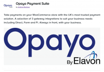 Screenshot 2024-05-07 at 16-38-43 Opayo Payment Suite.png Screenshot 2024-05-07 at 16-38-43 Opayo Payment Suite.png