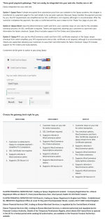 Screenshot 2024-05-07 at 16-39-39 Opayo Payment Suite.png Screenshot 2024-05-07 at 16-39-39 Opayo Payment Suite.png
