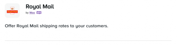 Screenshot 2024-05-07 at 16-45-37 Royal Mail.png Screenshot 2024-05-07 at 16-45-37 Royal Mail.png