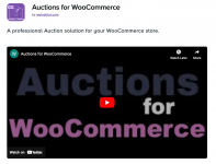 Screenshot 2024-05-07 at 16-50-37 Auctions for WooCommerce.png Screenshot 2024-05-07 at 16-50-37 Auctions for WooCommerce.png