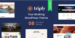 Screenshot 2024-05-07 at 16-53-11 Triply - Tour Booking WordPress Theme.png