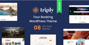 Screenshot 2024-05-07 at 16-53-11 Triply - Tour Booking WordPress Theme.png Screenshot 2024-05-07 at 16-53-11 Triply - Tour Booking WordPress Theme.png