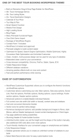 Screenshot 2024-05-07 at 16-54-09 Triply - Tour Booking WordPress Theme.png Screenshot 2024-05-07 at 16-54-09 Triply - Tour Booking WordPress Theme.png