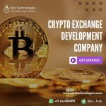 Crypto Exchange Development Company.jpg