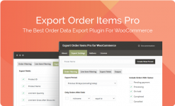 Screenshot 2024-05-08 at 16-03-16 Export Order Items Pro for WooCommerce WP Zone.png Screenshot 2024-05-08 at 16-03-16 Export Order Items Pro for WooCommerce WP Zone.png