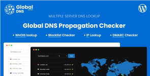 Screenshot 2024-05-08 at 16-05-50 Global DNS - DNS Propagation Checker - WHOIS Lookup - WP.png Screenshot 2024-05-08 at 16-05-50 Global DNS - DNS Propagation Checker - WHOIS Lookup - WP.png