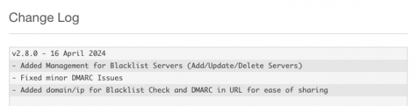 Screenshot 2024-05-08 at 16-06-50 Global DNS - DNS Propagation Checker - WHOIS Lookup - WP.png Screenshot 2024-05-08 at 16-06-50 Global DNS - DNS Propagation Checker - WHOIS Lookup - WP.png